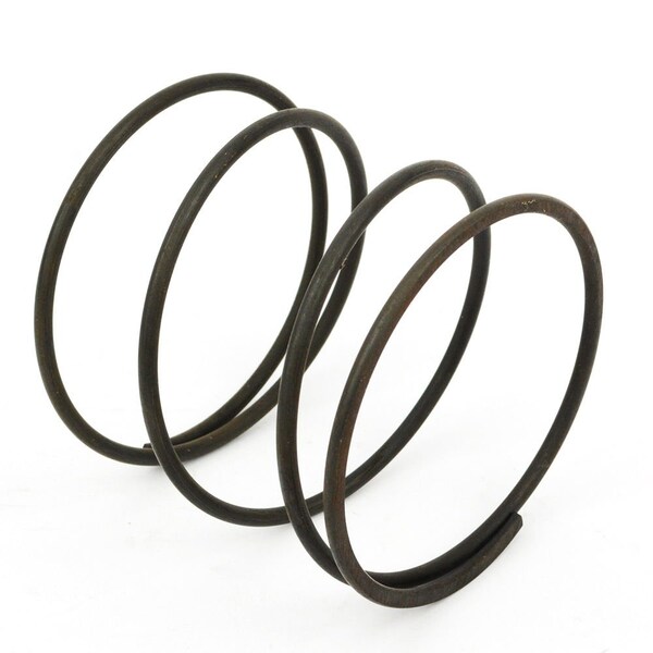 Superior Parts Aftermarket Cylinder Spring for Hitachi NR83A, NR83A2, NV83A, NV83A2, NR83A3 SP 877-321 - main